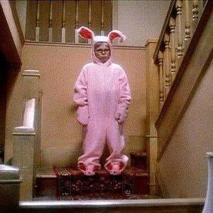 Meet your Posher, Shane